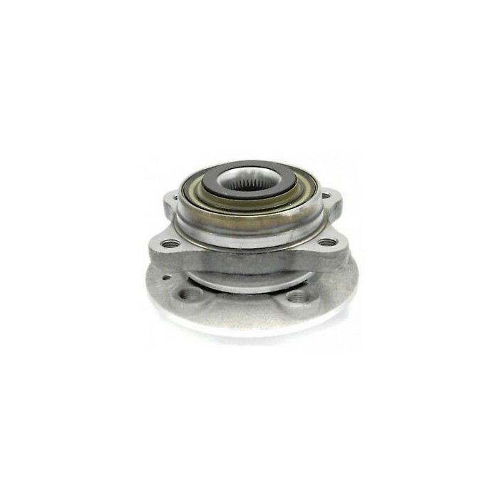 Moyeu de roue Avant VOLVO XC90 I 3079-4650 30794650