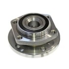 Moyeu de roue Avant VOLVO 850 1993 274378