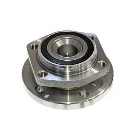 Moyeu de roue Avant VOLVO 850 1993 274378