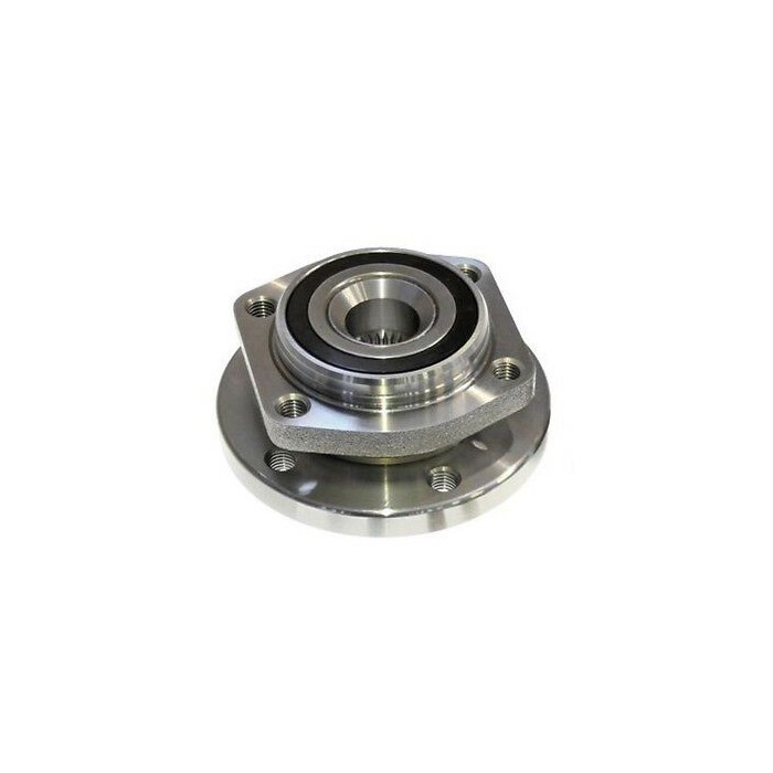 Moyeu de roue Avant VOLVO 850 1993 274378
