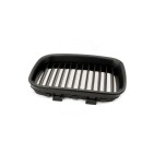 2 Grilles de Radiateur Pour BMW Série 3 E36 51138122237