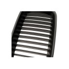 2 Grilles de Radiateur Pour BMW Série 3 E36 51138122237