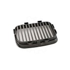 2 Grilles de Radiateur Pour BMW Série 3 E36 51138122237