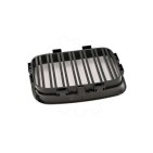 2 Grilles de Radiateur Pour BMW Série 3 E36 51138122237