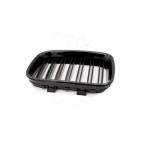 2 Grilles de Radiateur Pour BMW Série 3 E36 51138122237