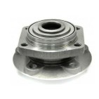 Moyeu de roue Avant VOLVO C70 I S70 V70 I 272456
