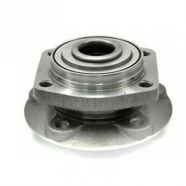 Moyeu de roue Avant VOLVO C70 I S70 V70 I 272456
