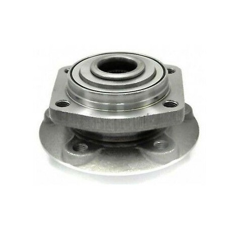 Moyeu de roue Avant VOLVO C70 I S70 V70 I 272456