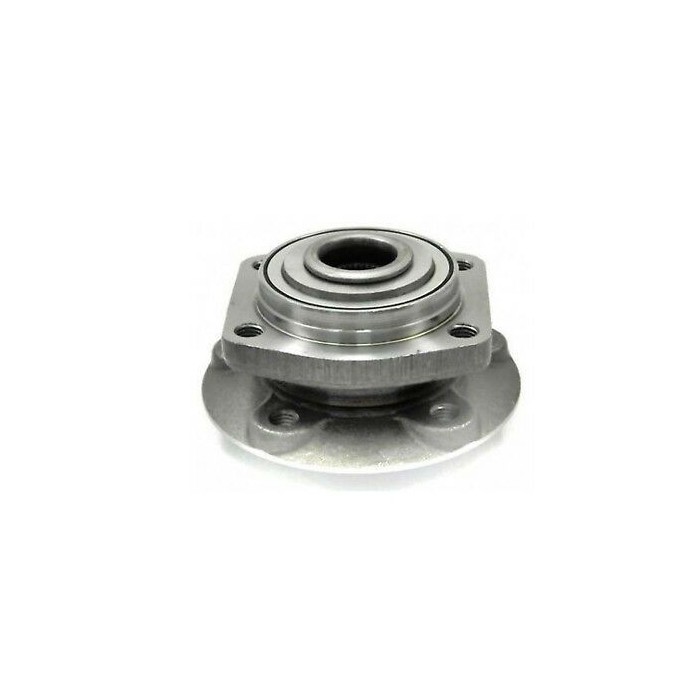 Moyeu de roue Avant VOLVO C70 I S70 V70 I 272456