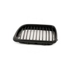 2 Grilles de Radiateur Pour BMW Série 3 E36 51138195151