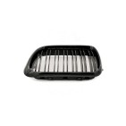 2 Grilles de Radiateur Pour BMW Série 3 E36 51138195151