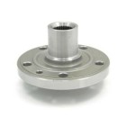 Moyeu de roue Avant VW Transporter IV 7D0501647A 701501647