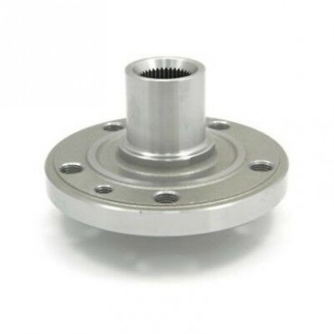 Moyeu de roue Avant VW Transporter IV 7D0501647A 701501647