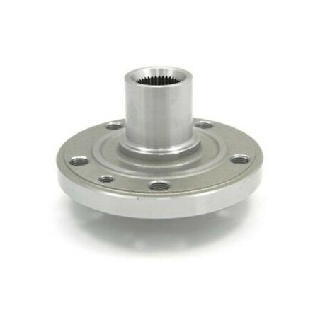 Moyeu de roue Avant VW Transporter IV 7D0501647A 701501647