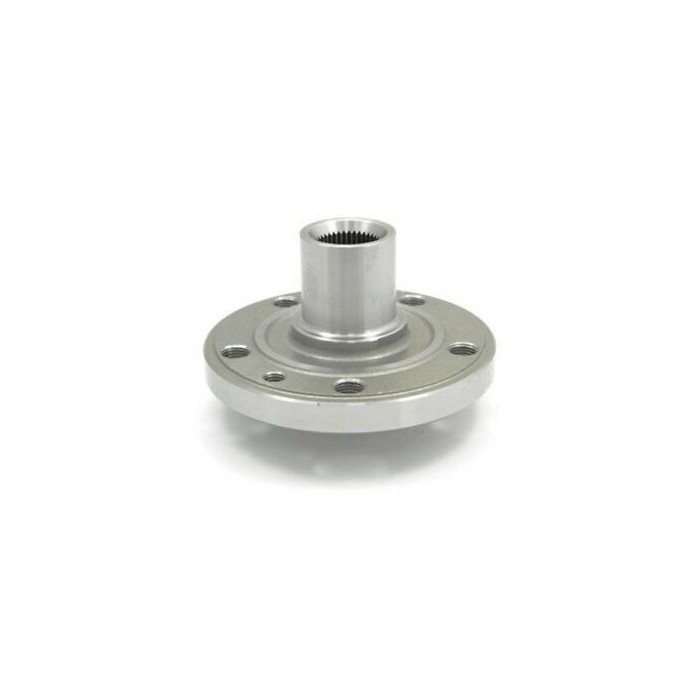 Moyeu de roue Avant VW Transporter IV 7D0501647A 701501647