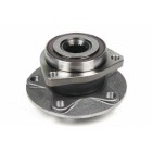 Moyeu de roue Avant A3 Altea Leon Toledo III Octavia II/III Yeti 1K0498621