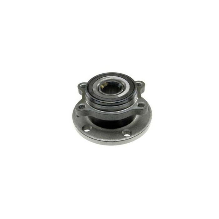 Moyeu de roue Avant VW Amarok 2H0498627 2H0498627A 2H0407627A