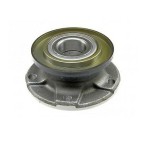 Moyeu de roue Arrière ALFA ROMEO 166 60652720 51754195
