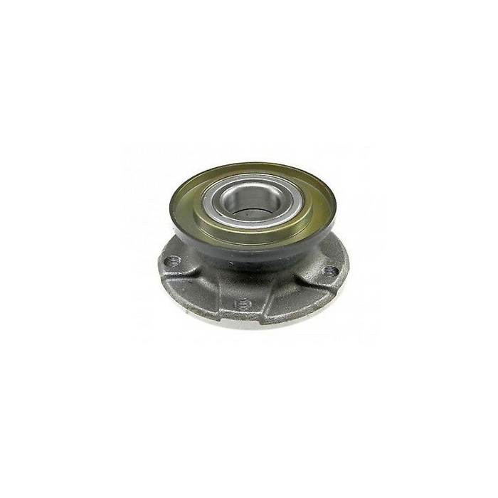 Moyeu de roue Arrière ALFA ROMEO 166 60652720 51754195