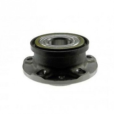 Moyeu de roue Arrière ALFA ROMEO 147 156 GT 60652014