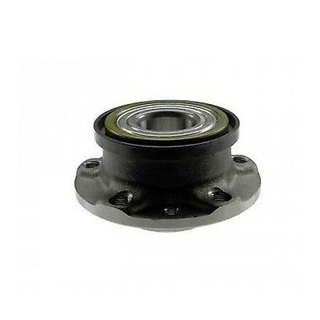 Moyeu de roue Arrière ALFA ROMEO 147 156 GT 60652014