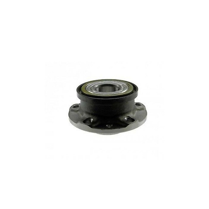 Moyeu de roue Arrière ALFA ROMEO 147 156 GT 60652014