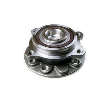 Moyeu de roue Arrière ALFA ROMEO Brera Spider 71753816 50707556