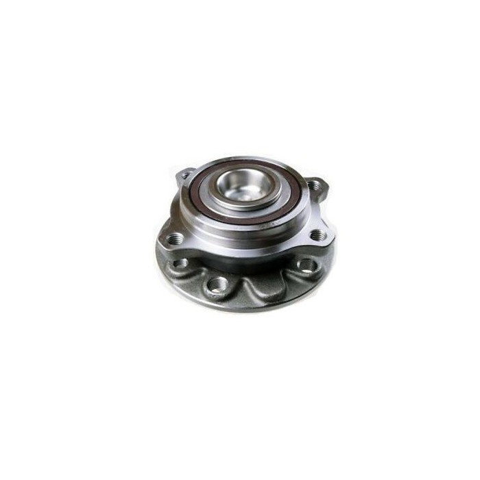 Moyeu de roue Arrière ALFA ROMEO Brera Spider 71753816 50707556
