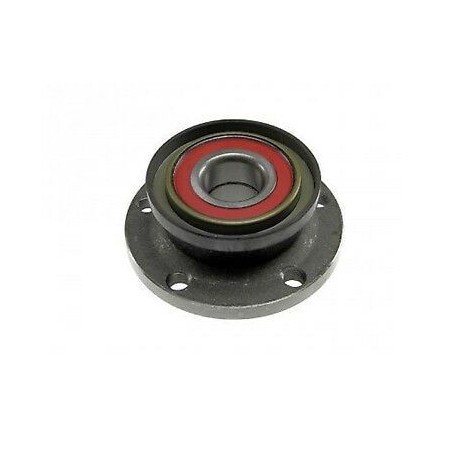 Moyeu de roue Arrière ALFA ROMEO 147 156 GT 51757885