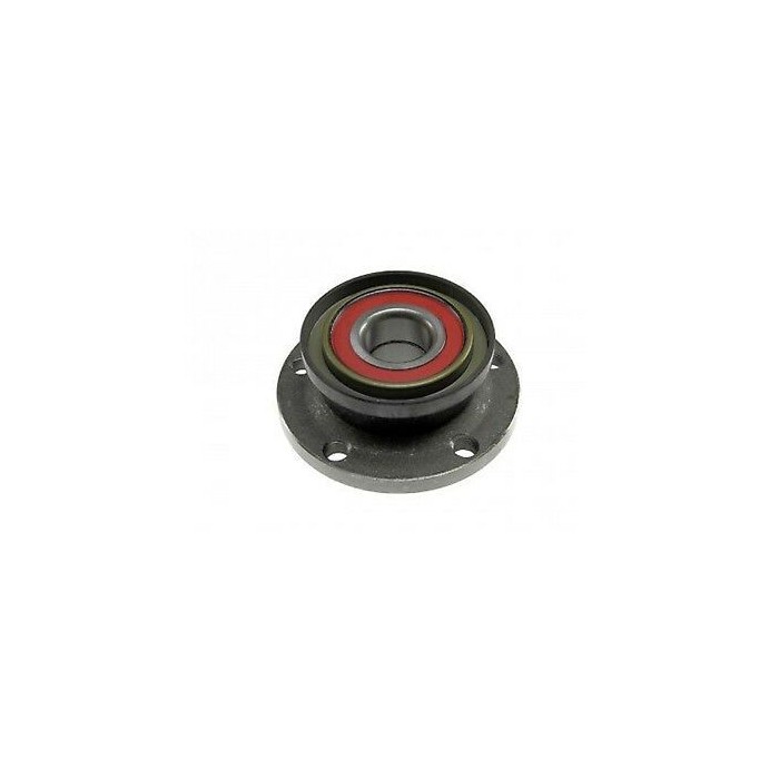 Moyeu de roue Arrière ALFA ROMEO 147 156 GT 51757885