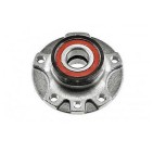 Moyeu de roue Arrière ALFA ROMEO Giulietta 51832400