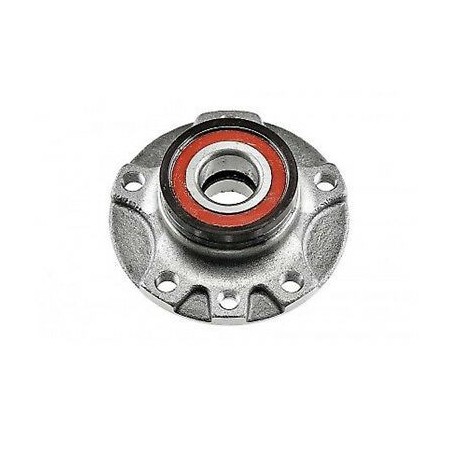 Moyeu de roue Arrière ALFA ROMEO Giulietta 51832400