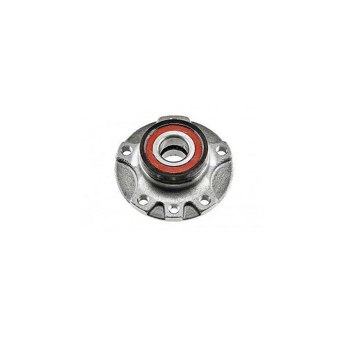 Moyeu de roue Arrière ALFA ROMEO Giulietta 51832400