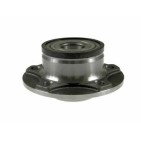 Moyeu de roue Arrière AUDI A4 2007-2016 A5 2007-2017 A6 2010-2014 8K0501611A