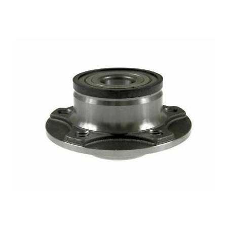 Moyeu de roue Arrière AUDI A4 2007-2016 A5 2007-2017 A6 2010-2014 8K0501611A