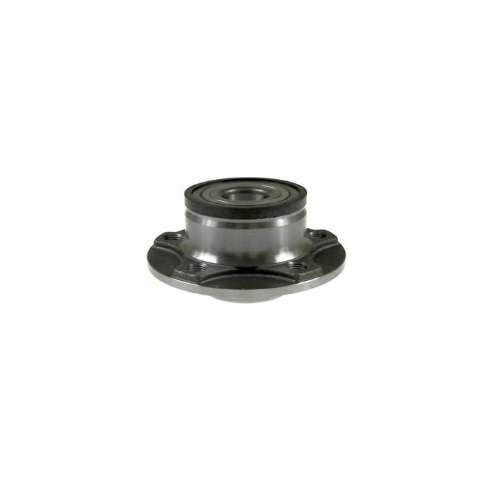 Moyeu de roue Arrière AUDI A4 2007-2016 A5 2007-2017 A6 2010-2014 8K0501611A