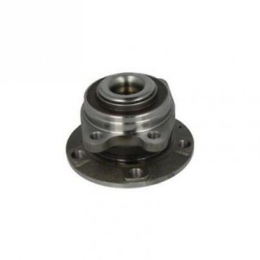 Moyeu de roue Arrière AUDI A6 4F0598611A 4F0598611B