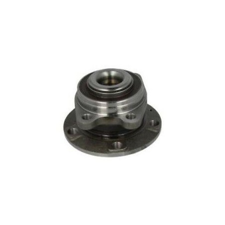Moyeu de roue Arrière AUDI A6 4F0598611A 4F0598611B