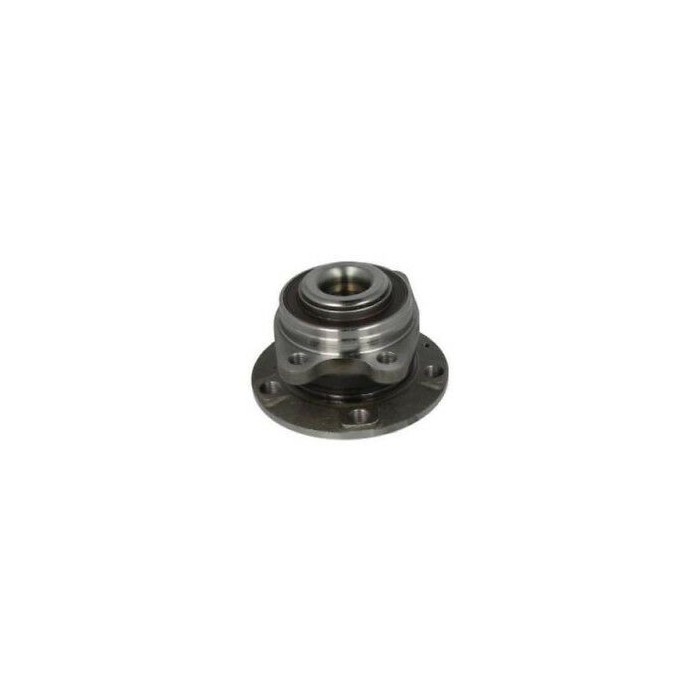 Moyeu de roue Arrière AUDI A6 4F0598611A 4F0598611B