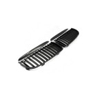 2 Grilles de Radiateur Pour BMW Série 3 E90 E91 51137117241 51137117242