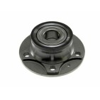 Moyeu de roue Arrière AUDI A6 A7 Q5 4G0598611
