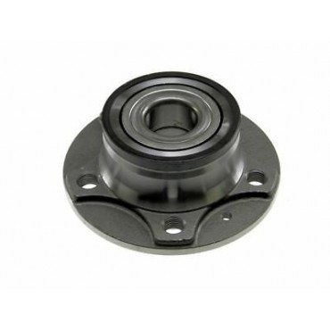 Moyeu de roue Arrière AUDI A6 A7 Q5 4G0598611
