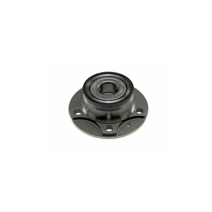 Moyeu de roue Arrière AUDI A6 A7 Q5 4G0598611