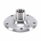 Moyeu de roue Arrière BMW 1 E81 E87 3 E90 E92 E93 X1 E84 33416760058