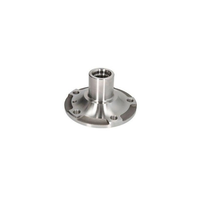 Moyeu de roue Arrière BMW 5 F07 F10 F11 6 F12 F13 7 F01 F02 FO3 F04 33416777844