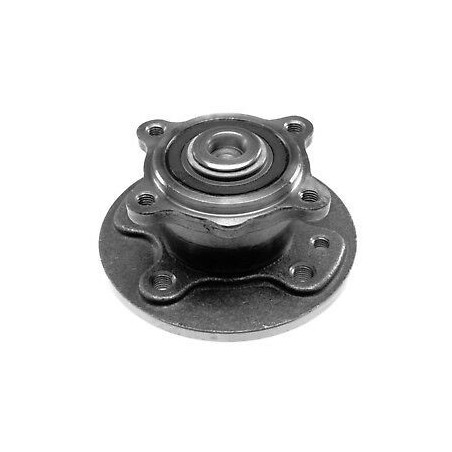 Moyeu de roue Arrière MINI R50 R52 R53 33416756830