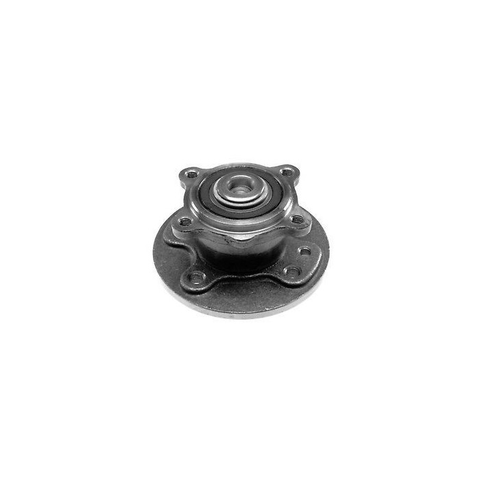 Moyeu de roue Arrière MINI R50 R52 R53 33416756830