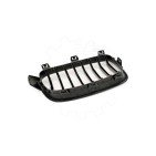 2 Grilles de Radiateur Pour BMW Série 3 F30, F80 F31 51137255411
