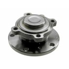 Moyeu de roue Arrière MINI R60 R61 33409806302