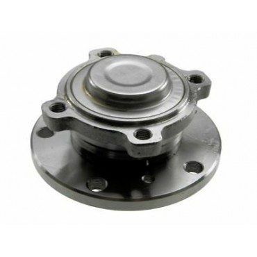 Moyeu de roue Arrière MINI R60 R61 33409806302